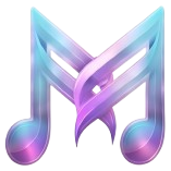 Melovia